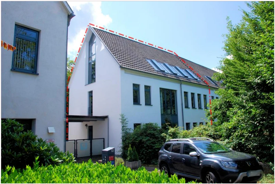 Wohn-/Geschäftshaus, sonstiges Teileigentum (z.B. Keller, Hobbyraum) in Nümbrecht — Bild 3