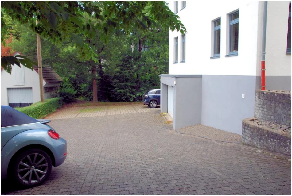 Wohn-/Geschäftshaus, sonstiges Teileigentum (z.B. Keller, Hobbyraum) in Nümbrecht — Bild 2