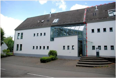 Wohn-/Geschäftshaus, sonstiges Teileigentum (z.B. Keller, Hobbyraum) in Nümbrecht