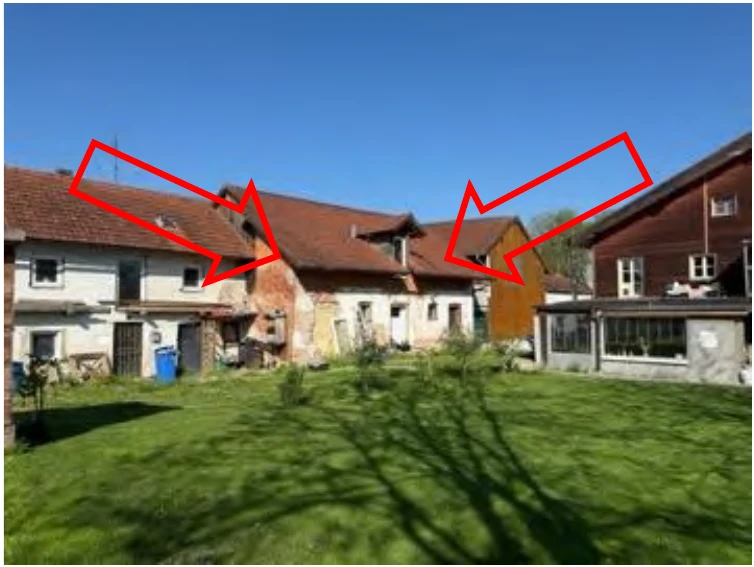 Einfamilienhaus in Osterhofen — Bild 3