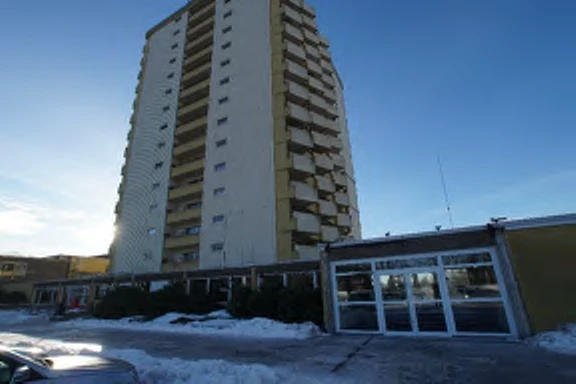 Eigentumswohnung (3 bis 4 Zimmer) in Braunlage