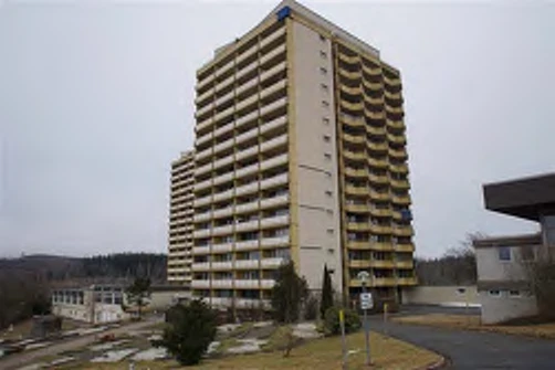 Eigentumswohnung (3 bis 4 Zimmer) in Braunlage — Bild 3