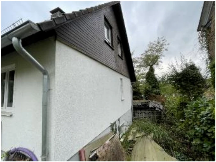 Einfamilienhaus in Nümbrecht — Bild 3
