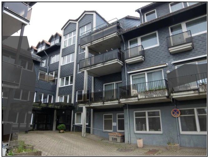 Sonstiges in Clausthal-Zellerfeld — Bild 2