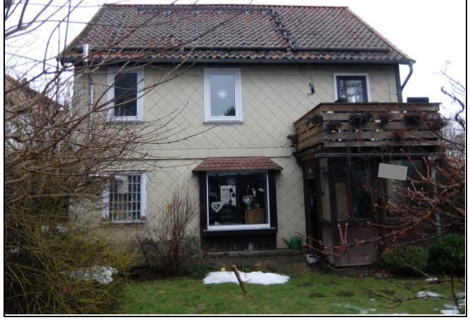 Sonstiges in Clausthal-Zellerfeld — Bild 3