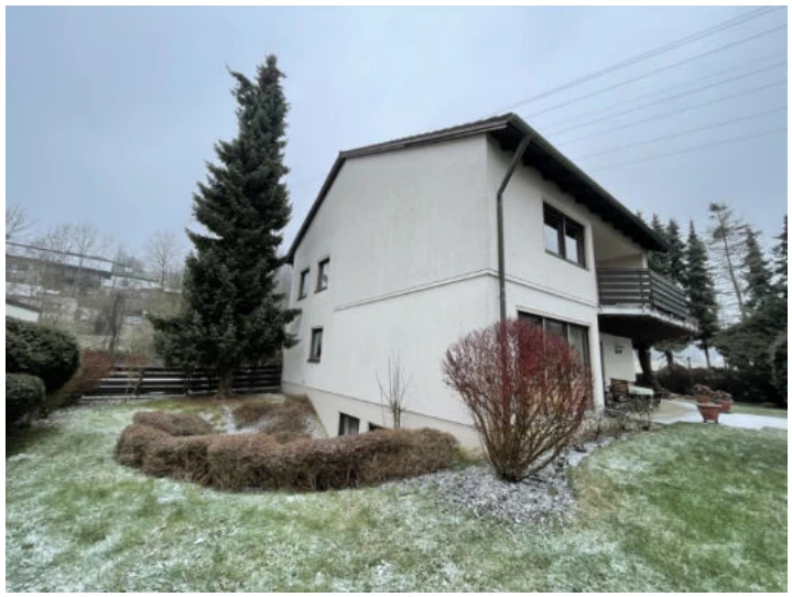 Einfamilienhaus in Deggendorf — Bild 3