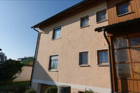 Zweifamilienhaus in Schwarzhofen — Bild 2