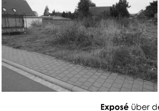 baureifes Land in Igensdorf — Bild 2