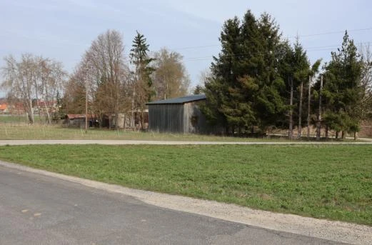 Ackerland in Gemünd — Bild 3