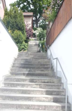 Einfamilienhaus, Sonstiges in Amberg