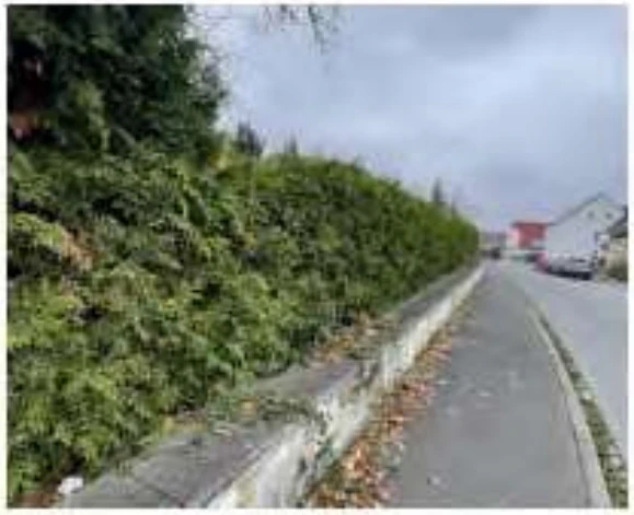 Mehrfamilienhaus, Doppelgarage in Adelsdorf — Bild 3