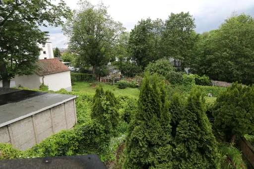 unbebautes Grundstück in Plauen — Bild 2