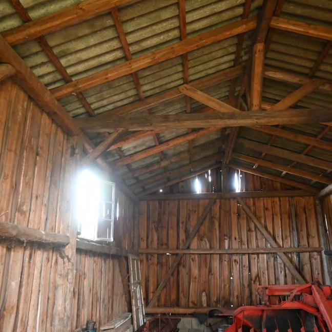 Einfamilienhaus in Kirchenthumbach — Bild 2