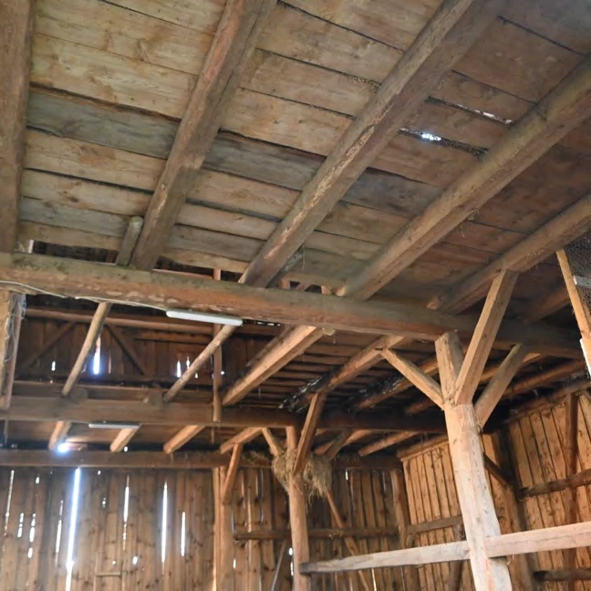 Einfamilienhaus in Kirchenthumbach — Bild 3