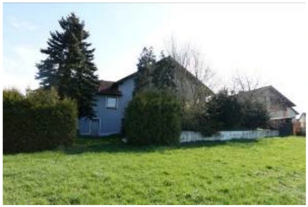 Einfamilienhaus in Nittenau — Bild 2