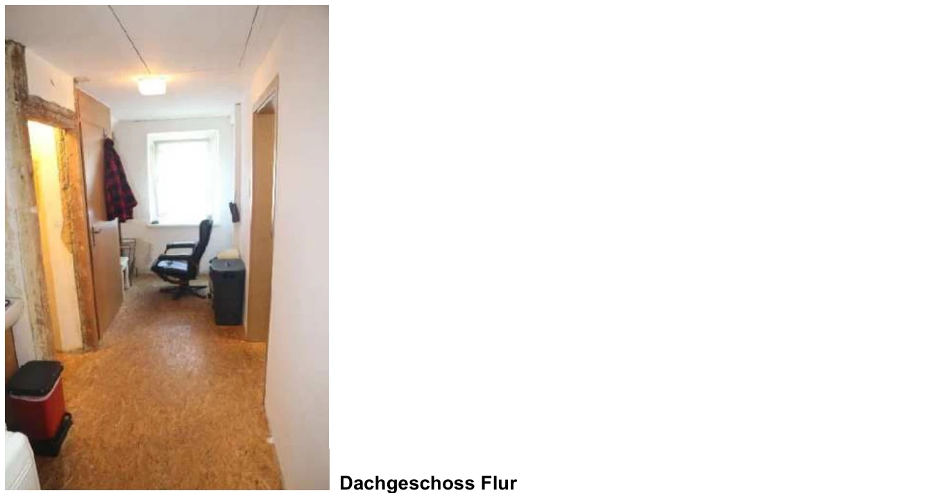 Einfamilienhaus in Sulzbach-Rosenberg — Bild 3