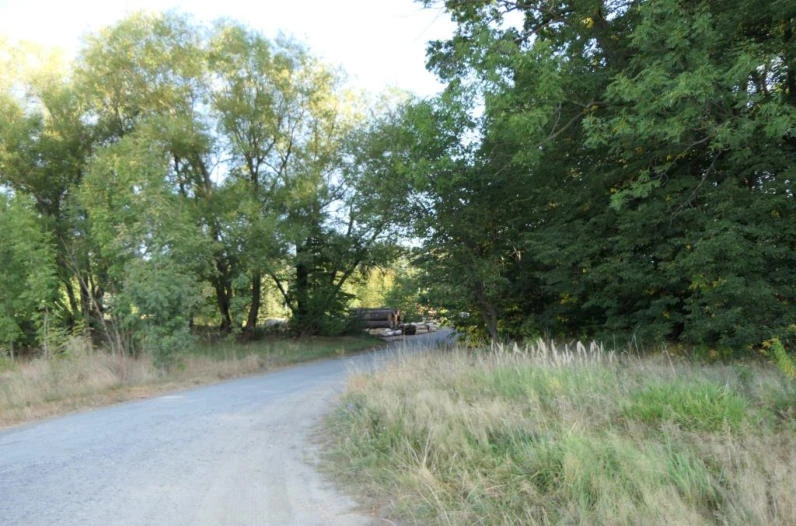 unbebautes Grundstück in Großschönau — Bild 3