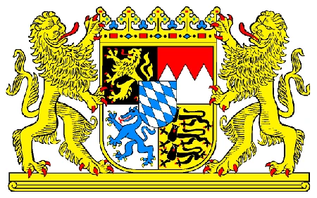 2 Wohnhäuser in Zirndorf