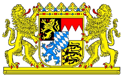 2 Wohnhäuser in Zirndorf