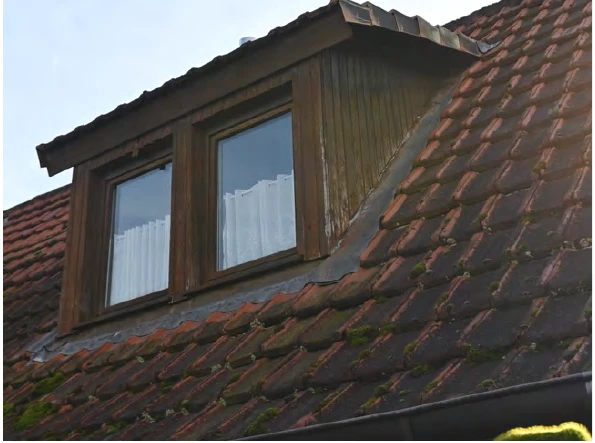 Einfamilienhaus in Kleinlangheim — Bild 3