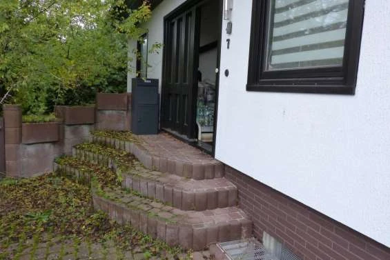 Einfamilienhaus in Langenzenn — Bild 2