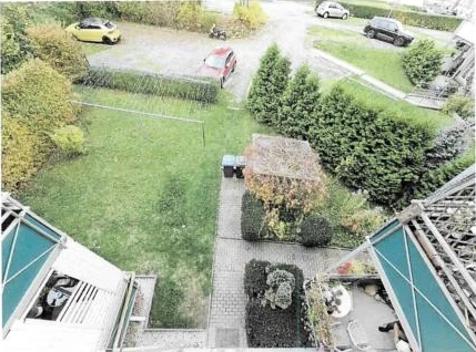 Wohnungseigentum in Plauen — Bild 3