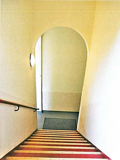 Wohnungseigentum in Oelsnitz/Vogtl.