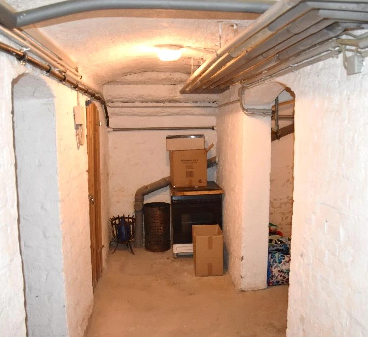 Wohnungseigentum in Plauen — Bild 3