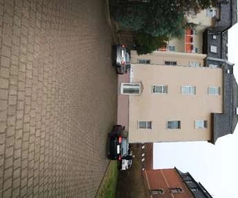 Eigentumswohnung (3 bis 4 Zimmer) in Zwickau — Bild 2