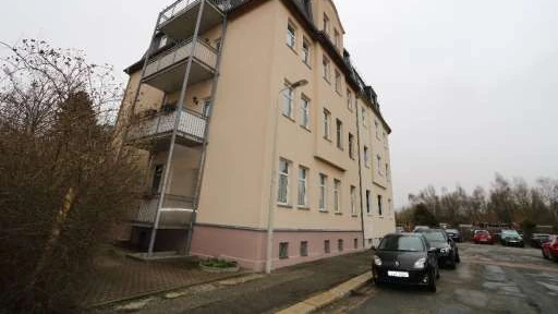 Eigentumswohnung (3 bis 4 Zimmer) in Zwickau — Bild 3
