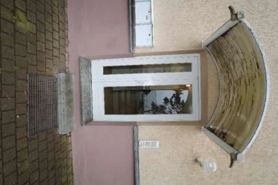 Eigentumswohnung (3 bis 4 Zimmer) in Zwickau