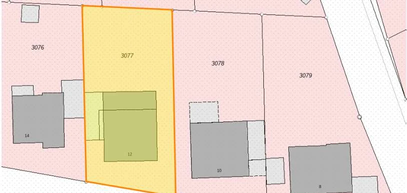Wohnhaus mit 3 Wohneinheiten und Garage in Tiefenthal — Bild 3