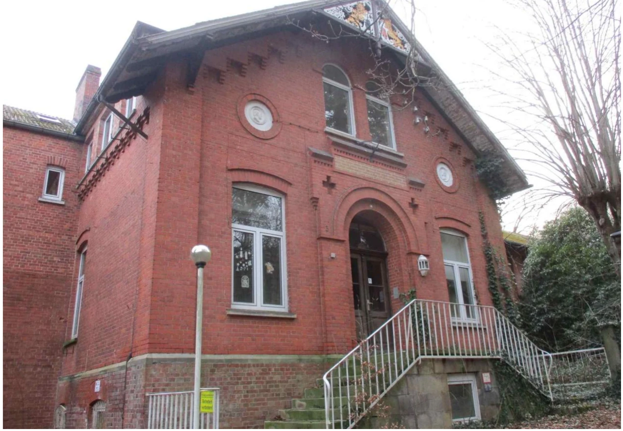 Sonstiges in Rehburg-Loccum — Bild 2