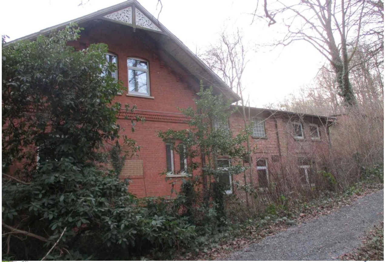 Sonstiges in Rehburg-Loccum — Bild 3