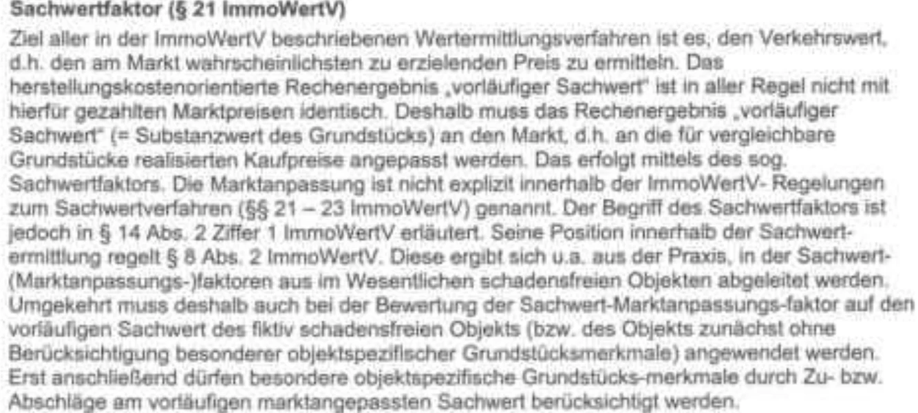 Sonstiges, Doppelgarage, Carport und Holzgartenhütte in Sontra — Bild 3