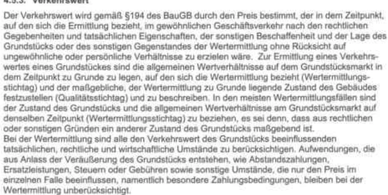 Sonstiges, Doppelgarage, Carport und Holzgartenhütte in Sontra — Bild 2