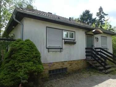 Einfamilienhaus in Lindwedel — Bild 3