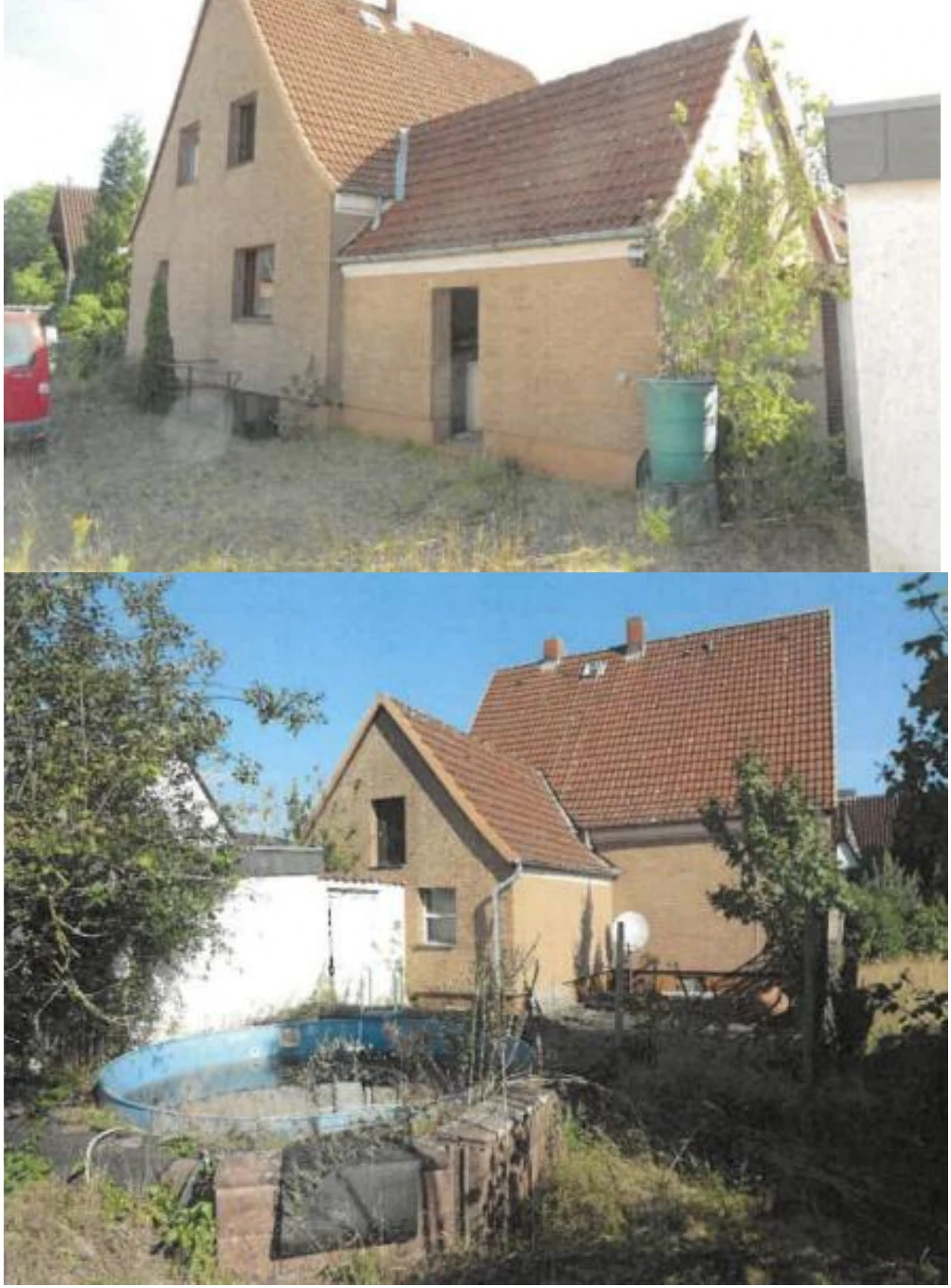 Einfamilienhaus in Lindwedel — Bild 3