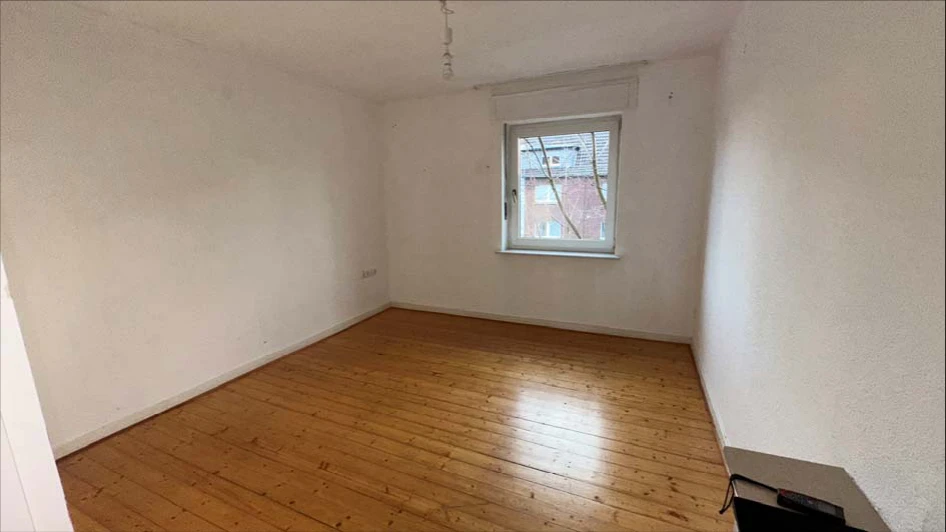 Wohnungen in Kamp-Lintfort — Bild 2