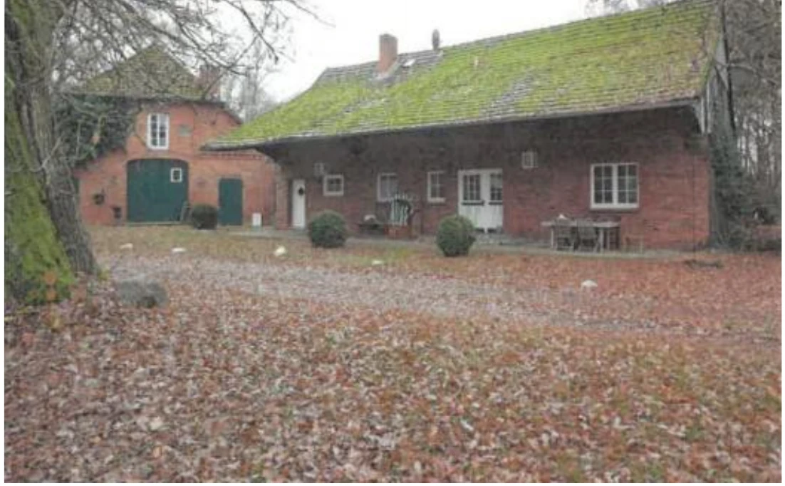 Sonstiges in Essel — Bild 2