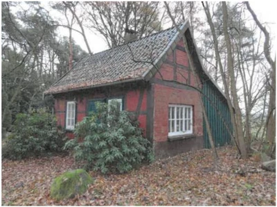 Sonstiges in Essel