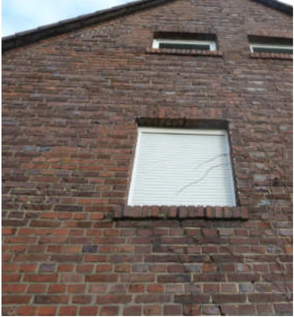 Einfamilienhaus, Baugrundstück, 2 Garagen in Hückelhoven — Bild 2