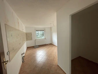 Einfamilienhaus in Südliches Anhalt