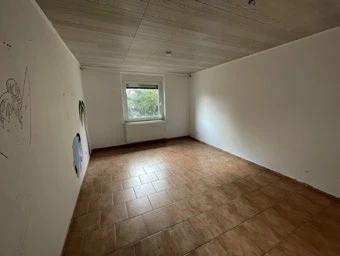 Einfamilienhaus in Südliches Anhalt — Bild 2