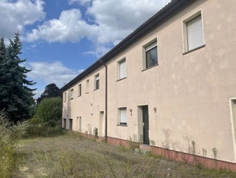 Einfamilienhaus in Südliches Anhalt — Bild 3