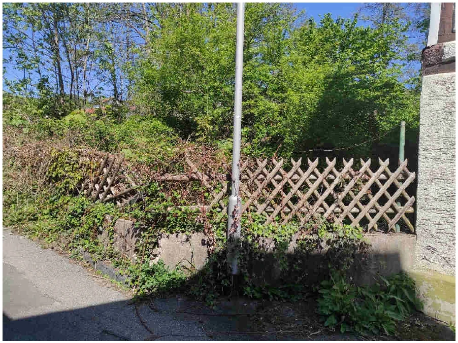 Sonstiges in Lindenfels — Bild 3