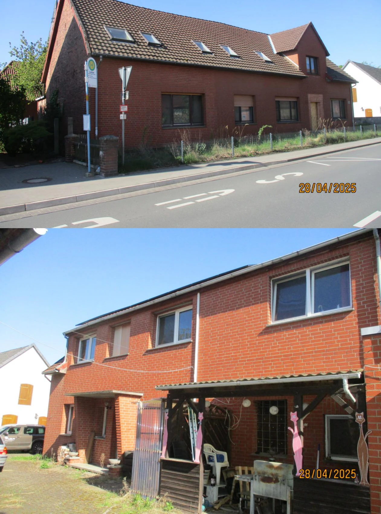 Sonstiges in Leese — Bild 2