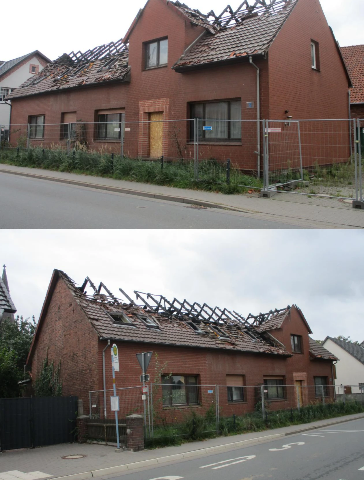 Sonstiges in Leese — Bild 3