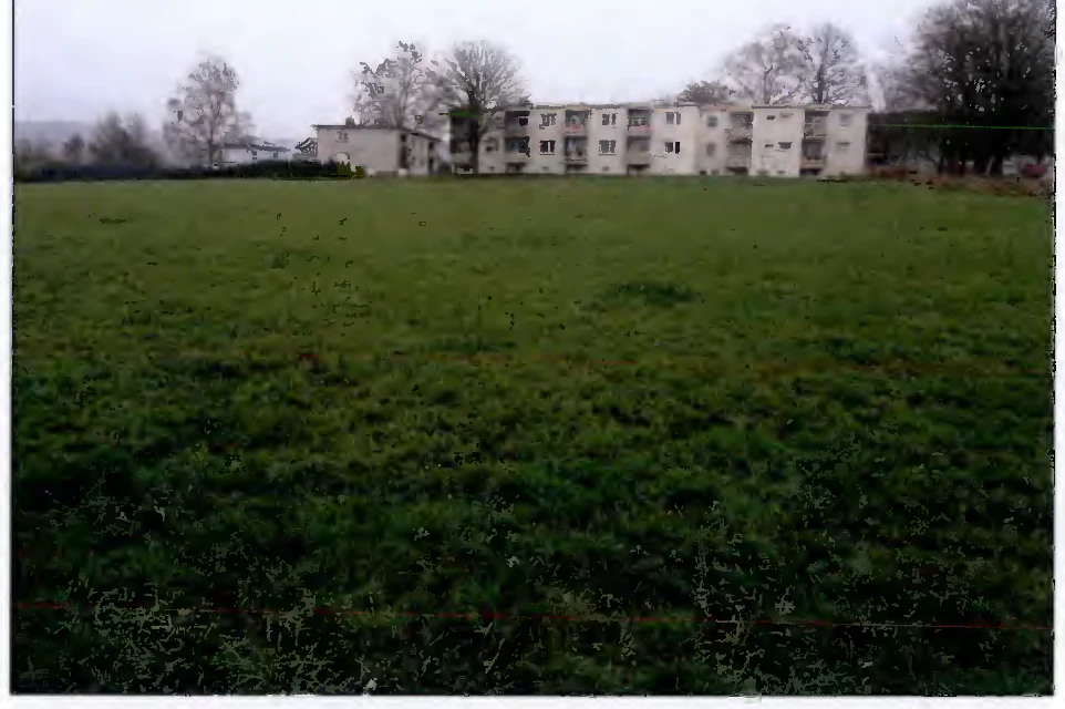 Immobilie in Bad Sooden-Allendorf — Bild 3