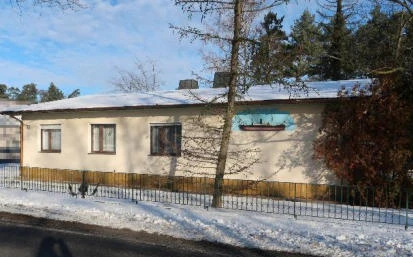 Einfamilienhaus in Hoyerswerda — Bild 2